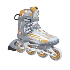 Роликові ковзани TEMPISH I-MAX II LADY 84/38